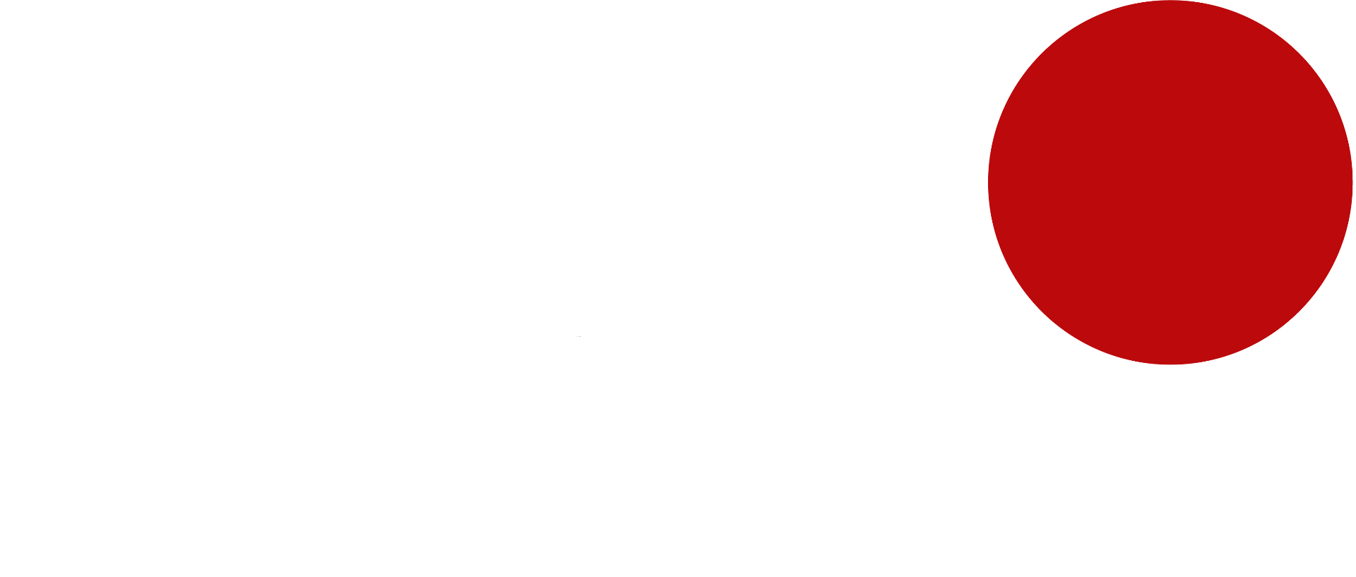 Vape Maniacy Logo